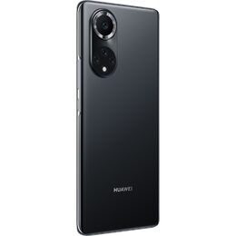 Huawei Nova 9 Black
