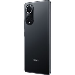 Huawei Nova 9 Black