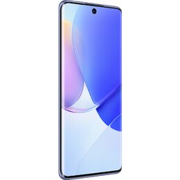 Huawei Nova 9 Starry Blue