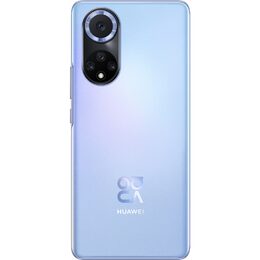 Huawei Nova 9 Starry Blue