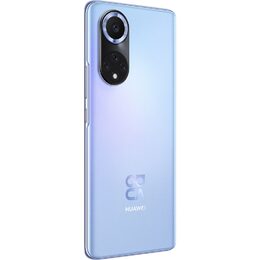 Huawei Nova 9 Starry Blue