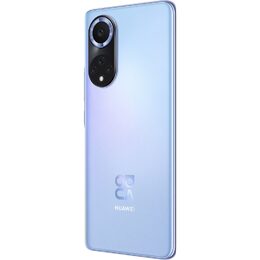 Huawei Nova 9 Starry Blue