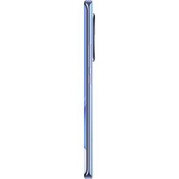 Huawei Nova 9 Starry Blue