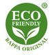 Kolekce Eco-friendly