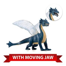 Mojo Mořský drak s pohyblivou čelistí