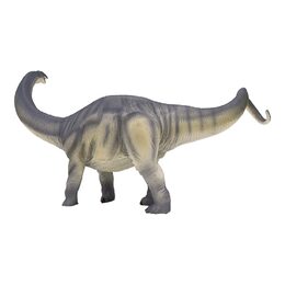 Mojo Brontosaurus