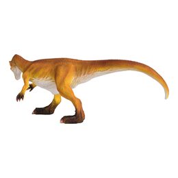 Mojo Baryonyx, hnědý