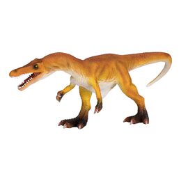 Mojo Baryonyx, hnědý