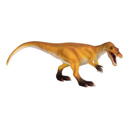 Mojo Baryonyx, hnědý