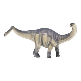 Mojo Brontosaurus