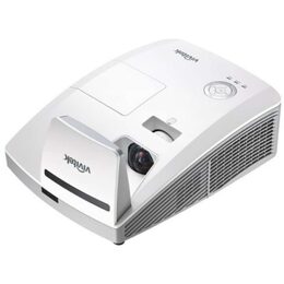 DW770UST projektor Vivitek
