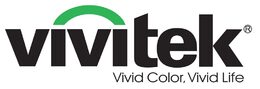 logo Vivitek