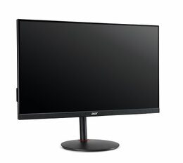 Monitor Acer Nitro XV240YPbmiiprx 23.8'',LED, IPS, 1ms, 1000:1, 250cd/m2, 1920 x 1080,DP,