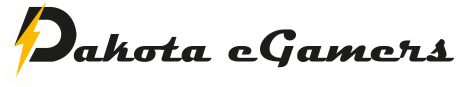 logo Dakota egamers