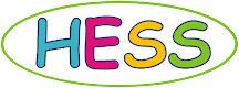 logo Hess