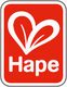 logo Hape