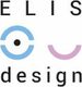 logo Elis design