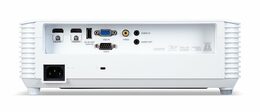Projektor Acer H6523BPD DLP, Full HD, 16:9,
