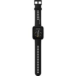 Realme Watch 2 Pro Black