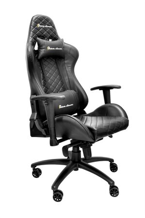 Dakota egamers HUGE (DKFROGBKGC)-9537