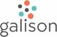 logo Galison