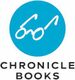 logo Chronicle books