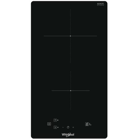 WS Q0530NE VARNÁ DESKA IND. WHIRLPOOL
