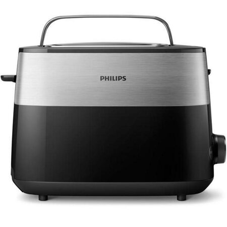 HD2516/90 TOPINKOVAČ PHILIPS