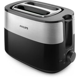 HD2516/90 TOPINKOVAČ PHILIPS