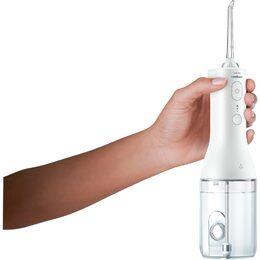HX3806/31 ÚSTNÍ SPRCHA PHILIPS