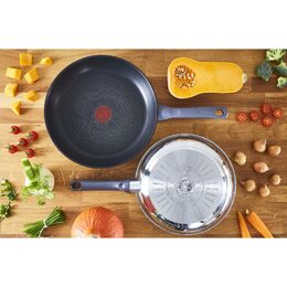 Tefal Pánev Daily Cook 28 cm G7300655