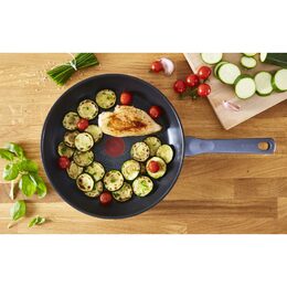 Tefal Pánev Daily Cook 28 cm G7300655