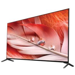 Sony Bravia XR65X93JAEP