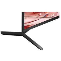 Sony Bravia XR65X93JAEP