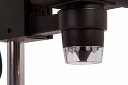 Levenhuk DTX 350 LCD Digital Microscope