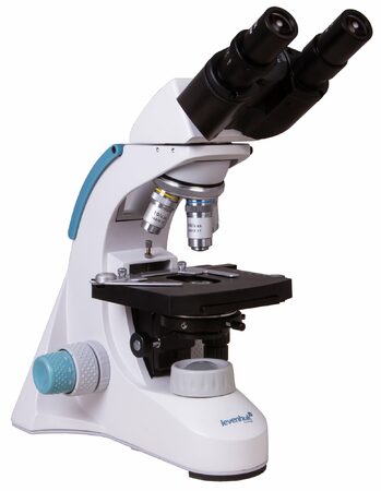 Levenhuk 900B Binocular Microscope