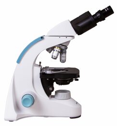 Levenhuk 900B Binocular Microscope