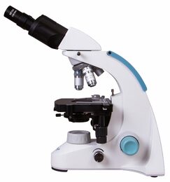 Levenhuk 900B Binocular Microscope