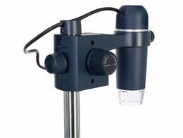 Discovery Artisan 32 Digital microscope