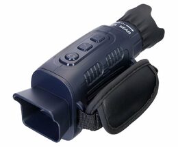 Discovery Night ML10 Monoculars with Tripod