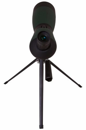 Dalekohled Levenhuk Blaze BASE 70