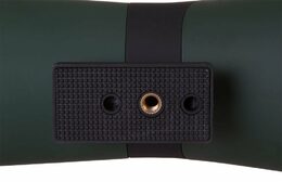 Dalekohled Levenhuk Blaze BASE 70