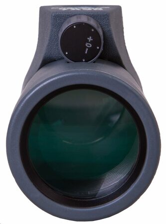 Dalekohled Levenhuk Nelson 7x35 monokular