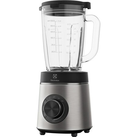 E6TB1-6ST STOLNÍ MIXÉR ELECTROLUX