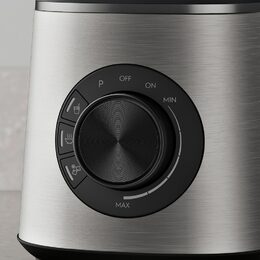 E6TB1-6ST STOLNÍ MIXÉR ELECTROLUX
