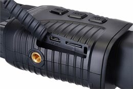 Dalekohled Levenhuk Halo 13x Digital Night Vision Monocular