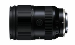 Objektiv Tamron 28-75 mm F/2.8 Di III VXD G2 pro Sony FE