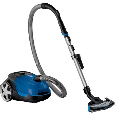 PHILIPS FC 8575/09