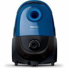 PHILIPS FC 8575/09