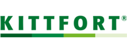 logo KIttfort